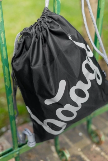 Pohodlné nošení na zádech