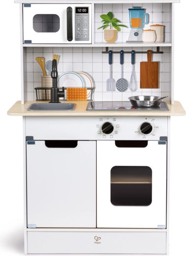 Bezpečné a stabilní provedení