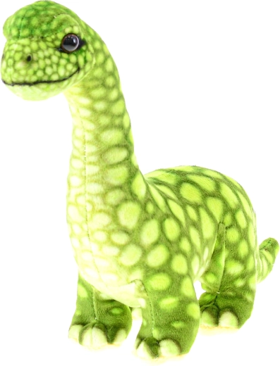 Pestré barvy a milý vzhled rozvíjejí fantazii