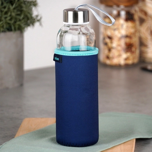 Poutko pro snadné nošení