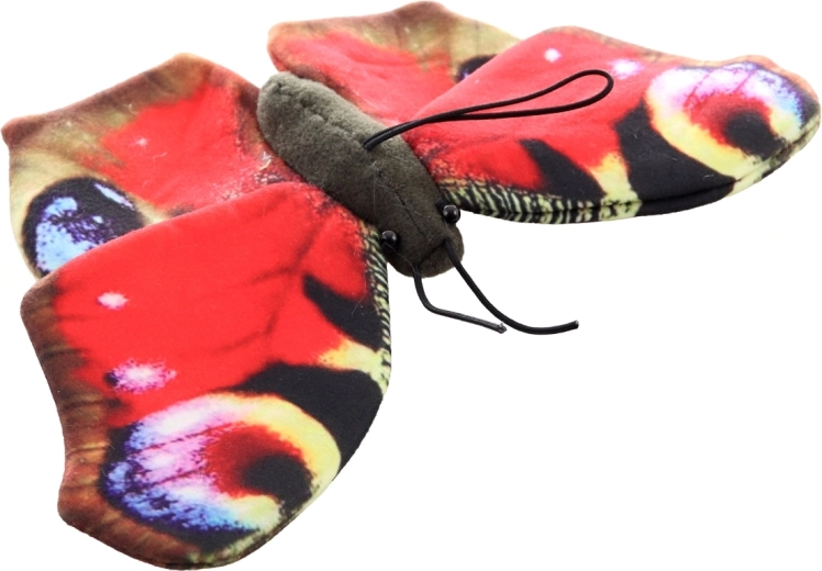 Snadné zavěšení kamkoli