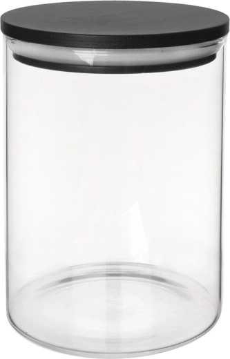 Odolné borosilikátové sklo