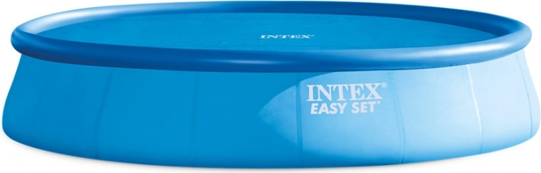 Kompatibilita s bazény 549 cm