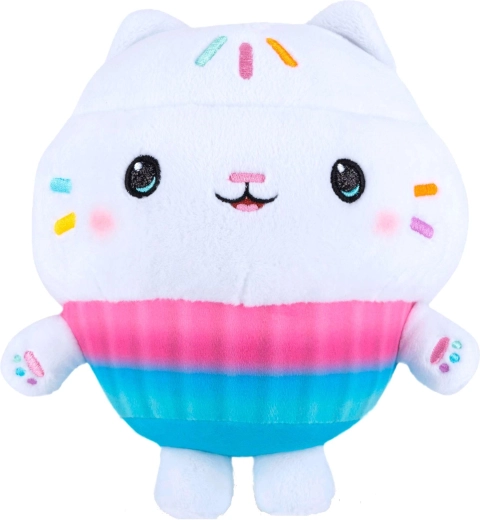 Bezpečné vyšívané detaily