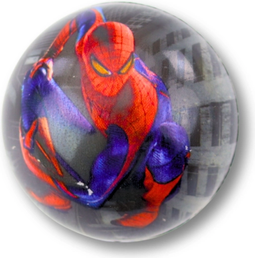 měkký pěnový materiál pro bezpečnou hru