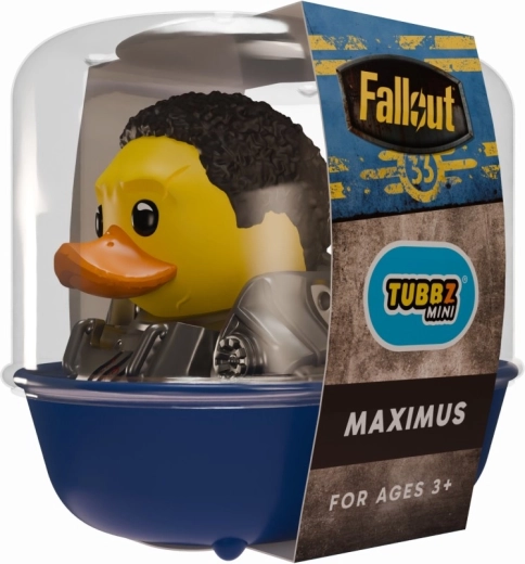 Displejová vanička pro sběratele