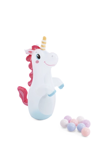 Zábavné doplňky pro rozvoj dovedností