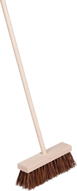 Dětský smeták GOKI 97 cm