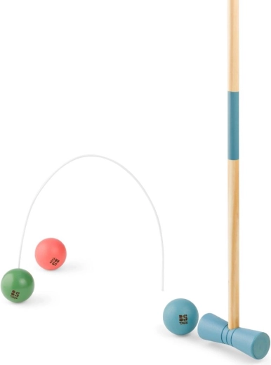 Bezpečné a přívětivé pro děti