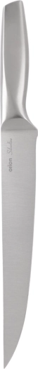 Kuchyňský nůž Silverline nerez 20 cm
