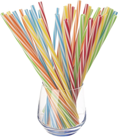 Odolná a opakovaně použitelná