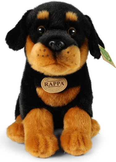 Realistické detaily a ruční zpracování