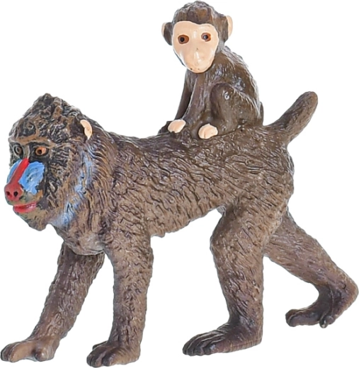 Bezpečné a odolné provedení