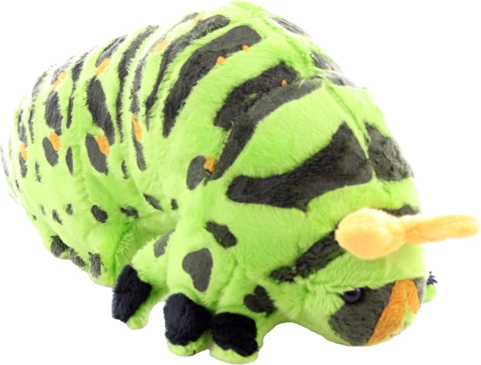 Bezpečné pro miminka od 0+