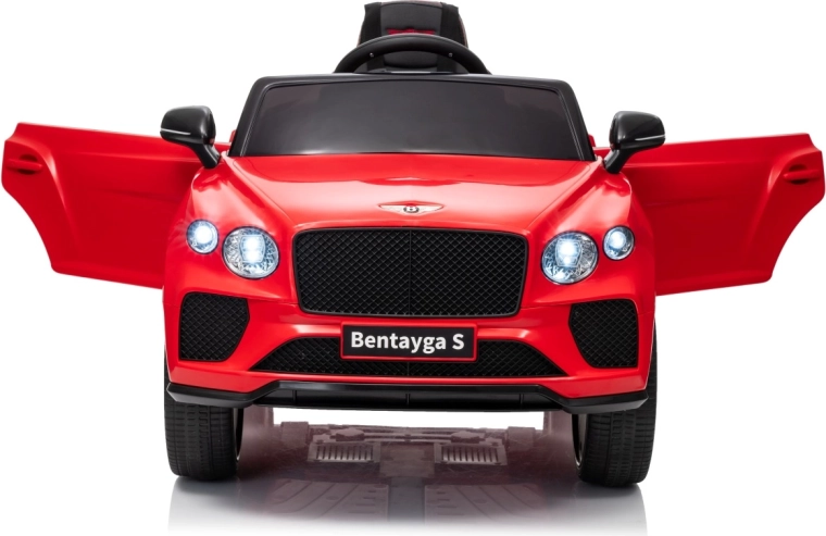 Bezpečí pod kontrolou rodičů