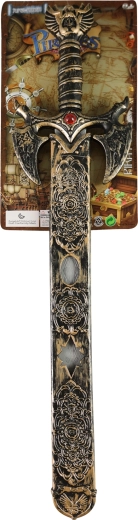 Skvělé pro kostýmy a role-play