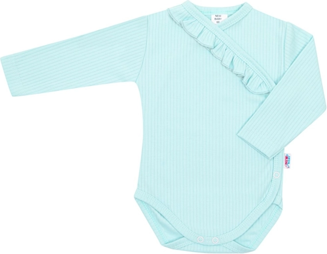 Pohodlné zavinovací body s druky