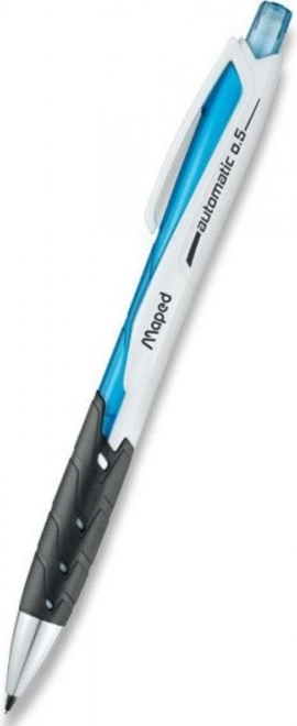 Maped mikrotužka 0,5 mm modrá