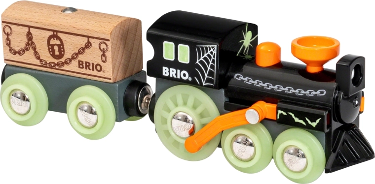 Magnetické spojení pro snadné připojení