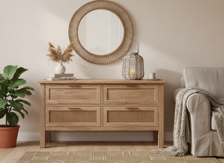 Univerzální šedá pro každý styl