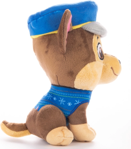 Ideální velikost 18 cm