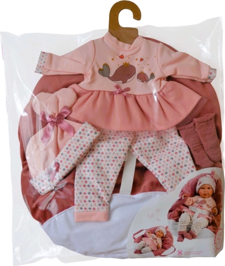 Ruční výroba ve Španělsku