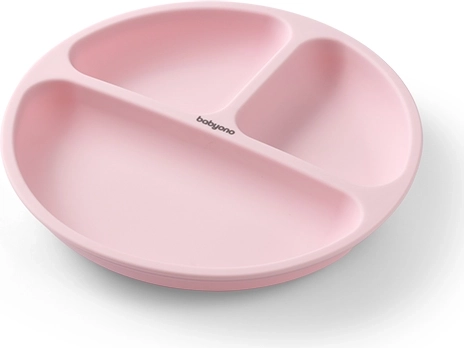 Stabilní přísavka proti převrhnutí