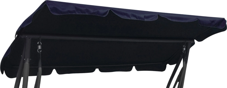 Přesná kompatibilita s RAMIZ 8078