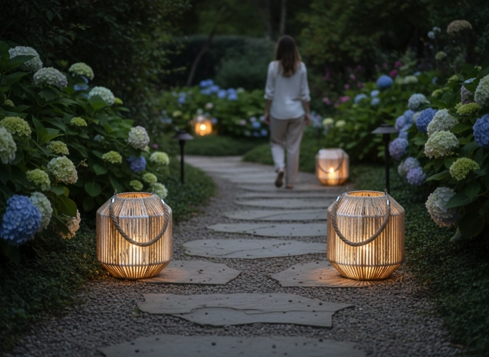 Bezpečná skleněná vložka