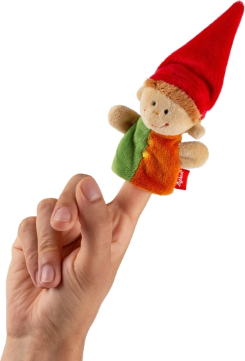 Hra na divadlo kdykoliv a kdekoliv