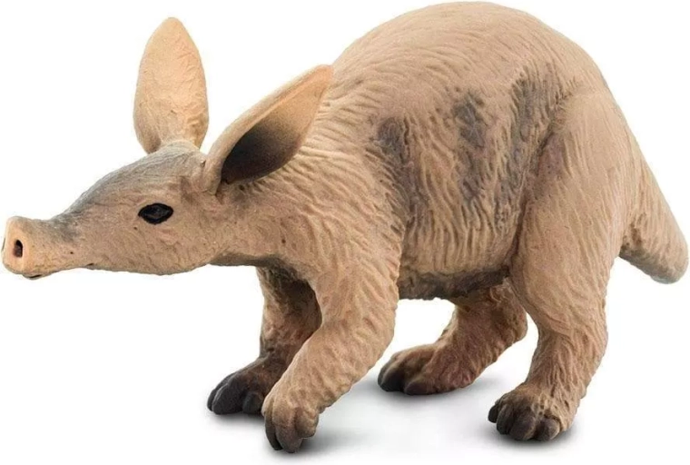 Bezpečný, netoxický a šetrnější materiál