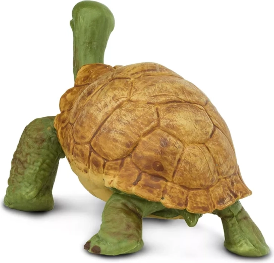 Bezpečný, netoxický materiál