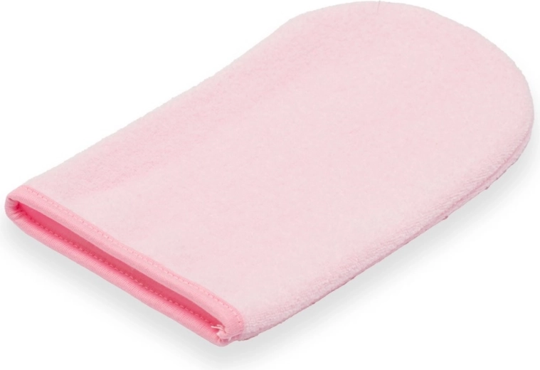 Froté žínka zdarma