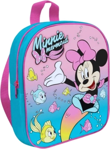 Batoh Minnie 29 cm