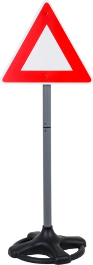 Snadné sestavení a variabilní hra