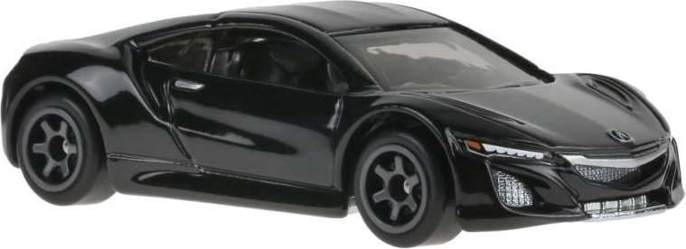 Hladká jízda a odolné provedení