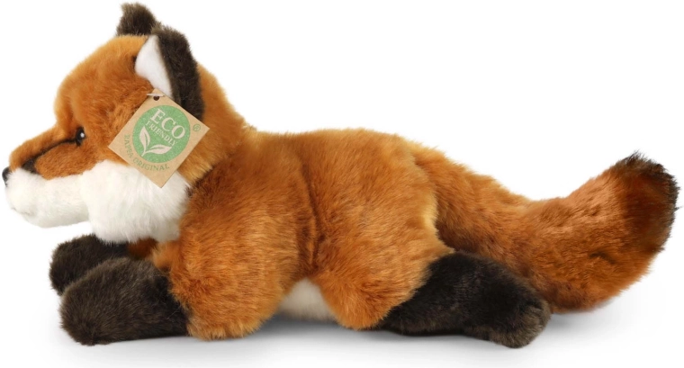 Eco-friendly výplň