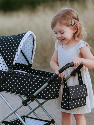 Praktické detaily pro každodenní hraní