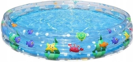 Rychlá příprava a snadná údržba