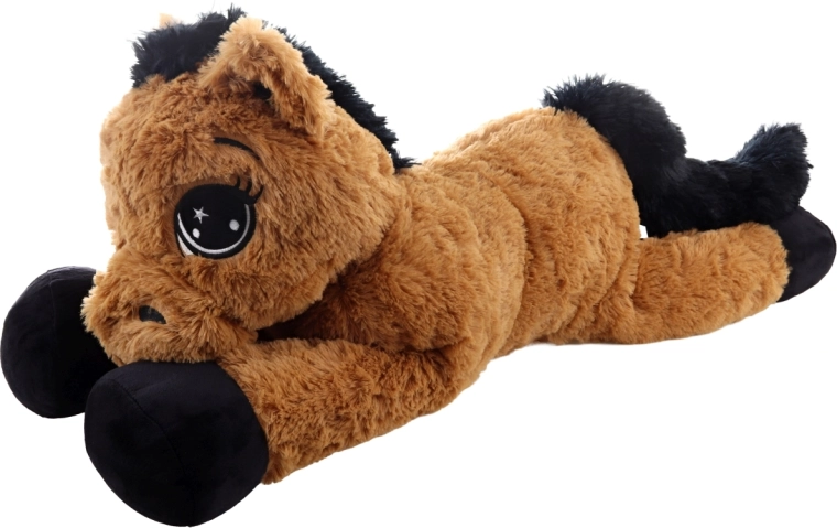 Velký formát 80 cm