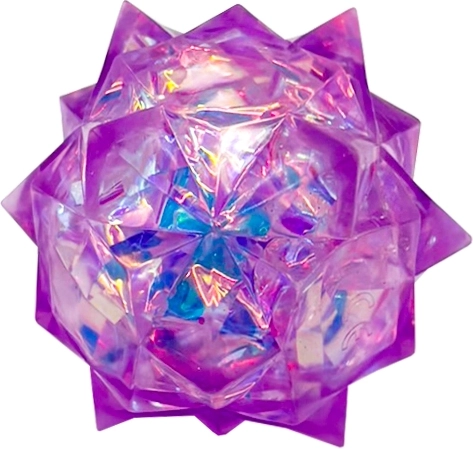 Texturovaný povrch pro hmatovou stimulaci