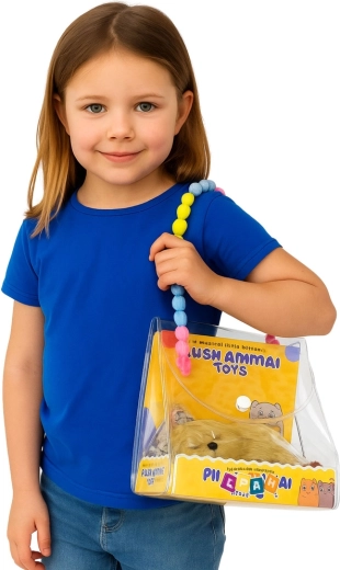 Dárkové balení s přenosnou taškou