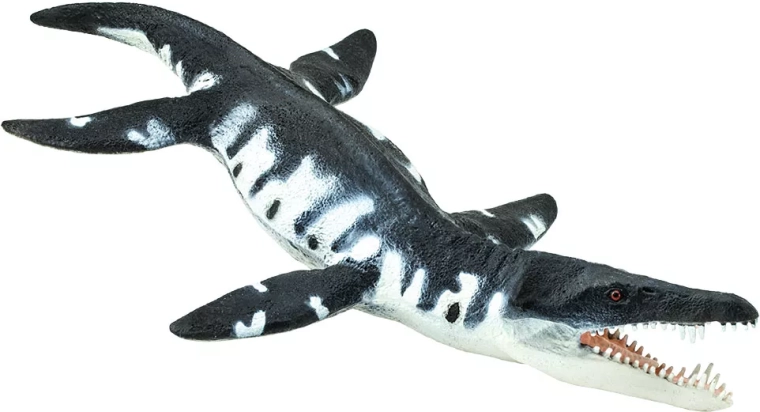 Safari Ltd. liopleurodon - 1 kus