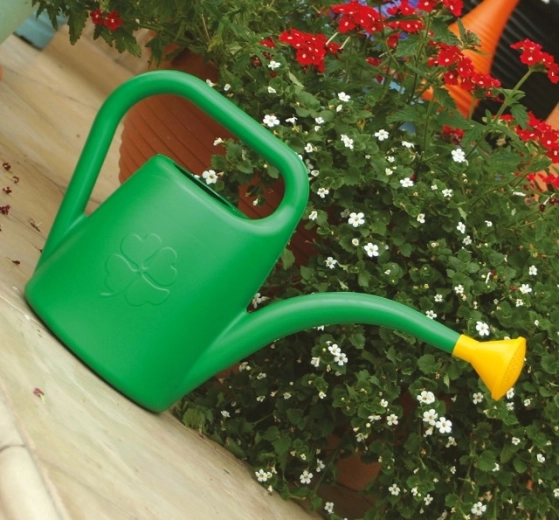 Lehká a odolná konstrukce