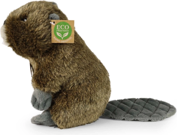 Realistické provedení a ruční zpracování