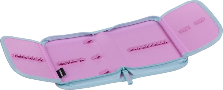 Přehledná organizace na dosah ruky