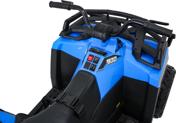 Rodičovská kontrola a bezpečí