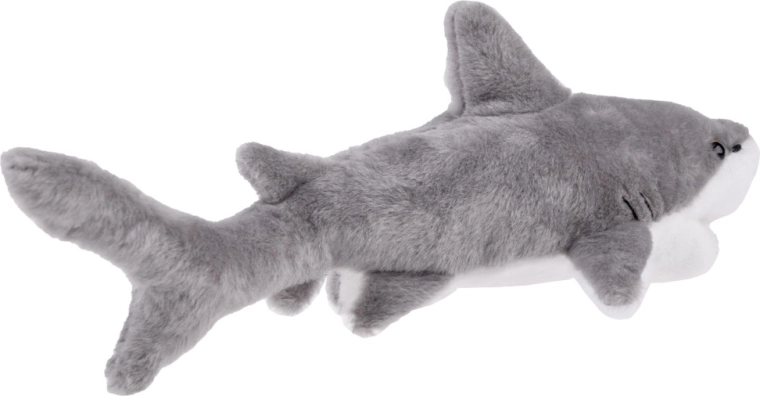 Lehký společník na cesty