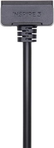 Až 200 W pro skutečně rychlé nabíjení