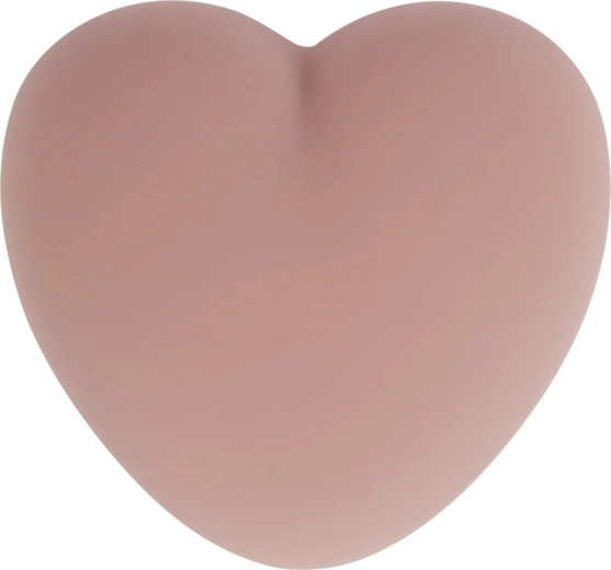 Flow noční světlo ruby dusty pink